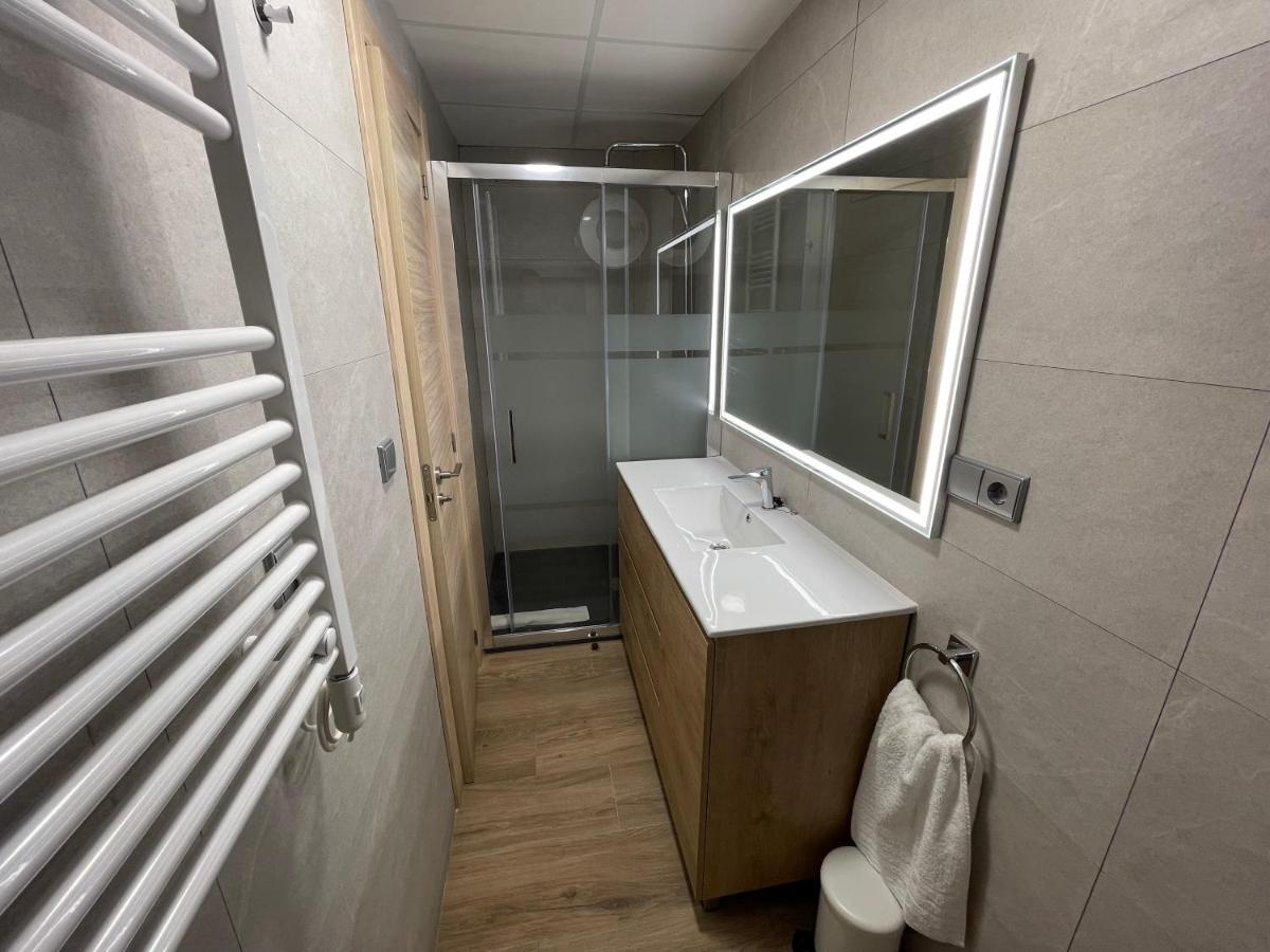 Pinet Playa Hotel Alicante Ngoại thất bức ảnh
